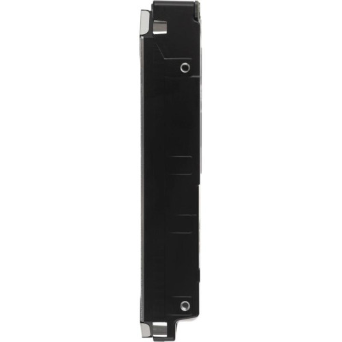 Жесткий диск WD SATA-III 24TB WUH722424ALE6L4 Server Ultrastar DC HC580 (7200rpm) 512Mb 3.5