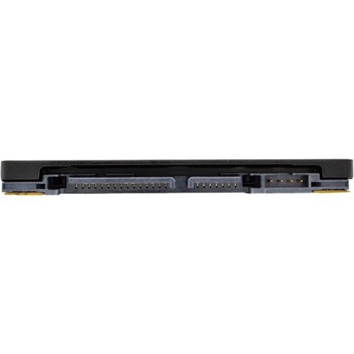 Жесткий диск/ HDD Toshiba SATA 4TB 2.5