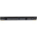 Жесткий диск/ HDD Toshiba SATA 4TB 2.5
