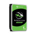 Жесткий диск Seagate SATA-III 1TB ST1000DM014 Desktop Barracuda 4KN (7200rpm) 256Mb 3.5 Жесткий диск Seagate SATA-III 1TB ST1000DM014 Desktop Barracuda 4KN (7200rpm) 256Mb 3.5