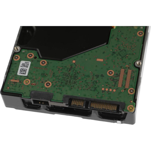 Жесткий диск WD SATA-III 20TB 0F38785 WUH722020BLE6L4 Server Ultrastar DC HC560 512E (7200rpm) 512Mb 3.5 Жесткий диск WD SATA-III 20TB 0F38785 WUH722020BLE6L4 Server Ultrastar DC HC560 512E (7200rpm) 512Mb 3.5