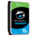 Жесткий диск RECERTIFIED HDD Seagate SATA3 10Tb SkyHawk AI 7200 256Mb 1 year warranty RECERTIFIED Жесткий диск RECERTIFIED HDD Seagate SATA3 10Tb SkyHawk AI 7200 256Mb 1 year warranty RECERTIFIED