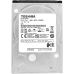 Жесткий диск/ HDD Toshiba SATA 4TB 2.5