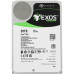 Жесткий диск Seagate SAS 3.0 20Tb ST20000NM002D Exos X20 (7200rpm) 256Mb 3.5 Жесткий диск Seagate SAS 3.0 20Tb ST20000NM002D Exos X20 (7200rpm) 256Mb 3.5