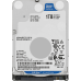 Жесткий диск/ HDD WD SATA3 1TB 2.5