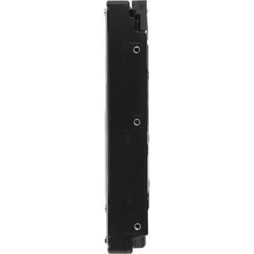 Жесткий диск WD SATA-III 8TB WD80EAAZ Desktop Blue (5640rpm) 256Mb 3.5 Жесткий диск WD SATA-III 8TB WD80EAAZ Desktop Blue (5640rpm) 256Mb 3.5
