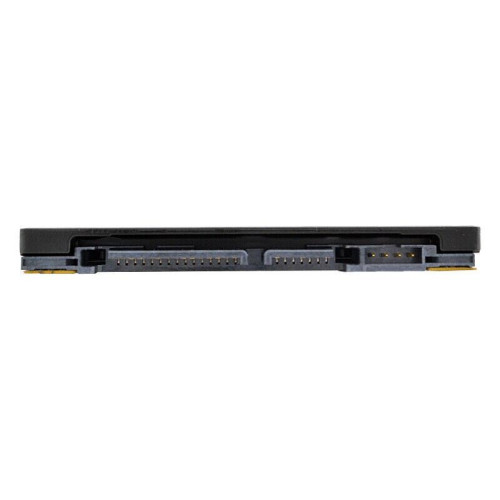 Жесткий диск/ HDD Toshiba SATA 1TB 2.5
