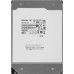 Жесткий диск Toshiba SAS 3.0 16Tb MG08SCA16TE Server 512E (7200rpm) 512Mb 3.5 Жесткий диск Toshiba SAS 3.0 16Tb MG08SCA16TE Server 512E (7200rpm) 512Mb 3.5