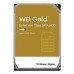 Жесткий диск WD SATA-III 6TB WD6004FRYZ Server Gold 512E (7200rpm) 256Mb 3.5 Жесткий диск WD SATA-III 6TB WD6004FRYZ Server Gold 512E (7200rpm) 256Mb 3.5