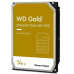 Жесткий диск WD SATA-III 14TB WD142KRYZ Server Gold 512E (7200rpm) 512Mb 3.5 Жесткий диск WD SATA-III 14TB WD142KRYZ Server Gold 512E (7200rpm) 512Mb 3.5