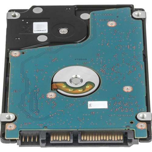 Жесткий диск/ HDD Toshiba SATA3 1Tb 2.5 Жесткий диск/ HDD Toshiba SATA3 1Tb 2.5