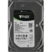 Жесткий диск Seagate SATA-III 6TB ST6000NM019B Server Exos 7E10 4KN (7200rpm) 256Mb 3.5 Жесткий диск Seagate SATA-III 6TB ST6000NM019B Server Exos 7E10 4KN (7200rpm) 256Mb 3.5