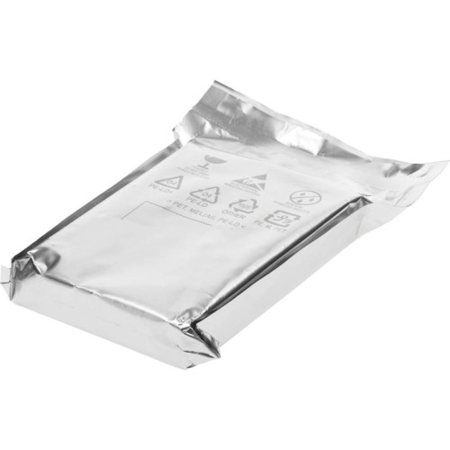 Жесткий диск Toshiba SATA-III 4Tb MG08ADA400N Enterprise Capacity 512N (7200rpm) 256Mb 3.5