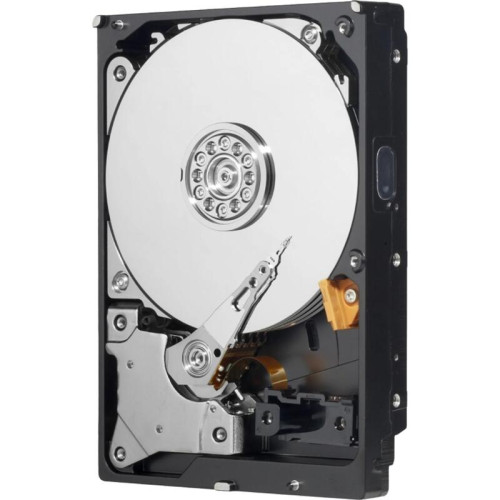Жесткий диск/ RECERTIFIED HDD WD SATA3 1Tb AV-GP Video Surveillance 5400 RPM 64mb 1 year warranty (replacement WD10EZRZ, WD10PURX, ST1000VX013) RECERTIFIED Жесткий диск/ RECERTIFIED HDD WD SATA3 1Tb AV-GP Video Surveillance 5400 RPM 64mb 1 year warranty (replacement WD10EZRZ, WD10PURX, ST1000VX013) RECERTIFIED