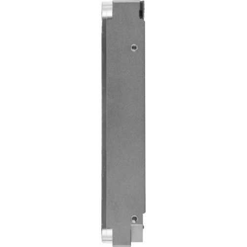 Жесткий диск Seagate SATA-III 12Tb ST12000NT001 NAS Ironwolf Pro 512E (7200rpm) 256Mb 3.5