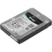 Жесткий диск Seagate SAS 3.0 1800Gb ST1800MM0129 Enterprise Performance (10000rpm) 256Mb 2.5 Жесткий диск Seagate SAS 3.0 1800Gb ST1800MM0129 Enterprise Performance (10000rpm) 256Mb 2.5