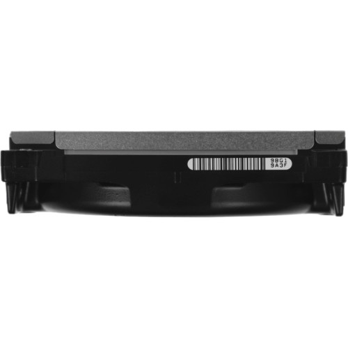 Жесткий диск WD SAS 3.0 20TB 0F38652 WUH722020BL5204 Server Ultrastar DC HC560 512E (7200rpm) 512Mb 3.5 Жесткий диск WD SAS 3.0 20TB 0F38652 WUH722020BL5204 Server Ultrastar DC HC560 512E (7200rpm) 512Mb 3.5