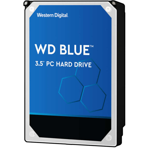 Жесткий диск/ HDD WD SATA3 1TB 2.5