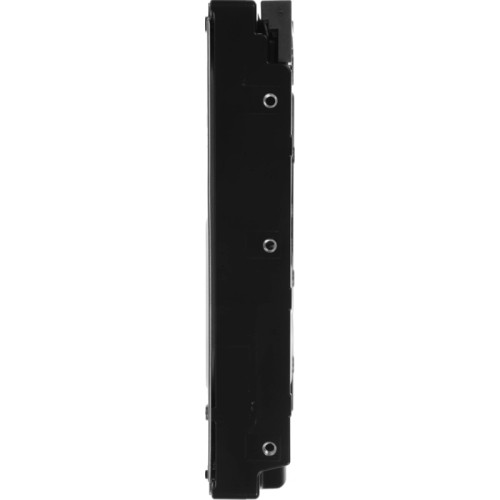 Жесткий диск/ HDD WD SATA3 8Tb Purple Pro 7200 rmp 256MB  1 year warranty (replacement WD8001PURP)