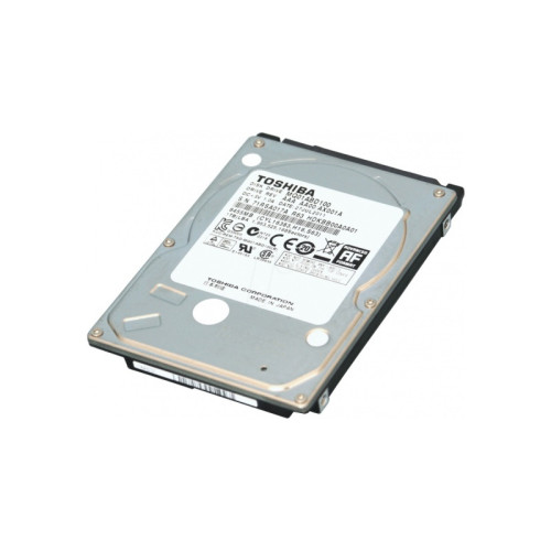 Жесткий диск/ HDD Toshiba SATA3 500Gb 2.5 Жесткий диск/ HDD Toshiba SATA3 500Gb 2.5