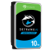 Жесткий диск/ HDD Seagate SATA3 10Tb SkyHawk AI 7200 256Mb 1 year warranty