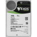 Жесткий диск Seagate SATA-III 18TB ST18000NM003D Server Exos X20 4KN (7200rpm) 256Mb 3.5
