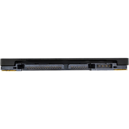 Жесткий диск/ HDD Toshiba SATA 4TB 2.5 Жесткий диск/ HDD Toshiba SATA 4TB 2.5