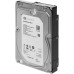 Жесткий диск Seagate SATA-III 4TB ST4000NM0033 Constellation ES.3 (7200rpm) 128Mb 3.5 Жесткий диск Seagate SATA-III 4TB ST4000NM0033 Constellation ES.3 (7200rpm) 128Mb 3.5