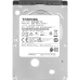 Жесткий диск/ HDD Toshiba SATA3 1Tb 2.5 Жесткий диск/ HDD Toshiba SATA3 1Tb 2.5