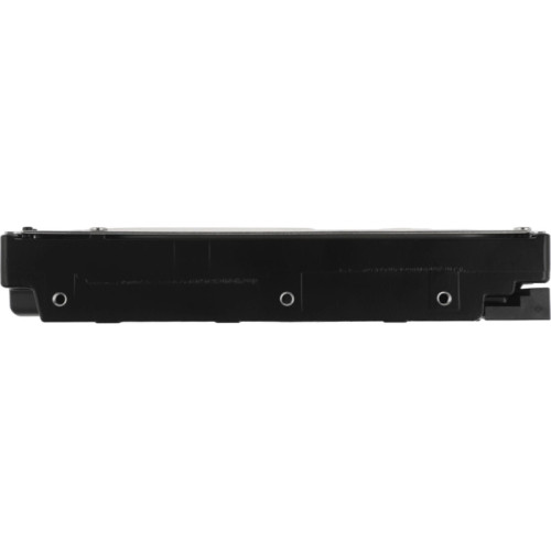 Жесткий диск WD SATA-III 6TB WD6004FRYZ Server Gold 512E (7200rpm) 256Mb 3.5 Жесткий диск WD SATA-III 6TB WD6004FRYZ Server Gold 512E (7200rpm) 256Mb 3.5