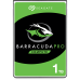 Жесткий диск HDD Seagate SATA 1Tb 2.5 Жесткий диск HDD Seagate SATA 1Tb 2.5