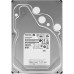 Жесткий диск Toshiba SATA-III 8TB MG08ADA800E Server Enterprise Capacity 512E (7200rpm) 256Mb 3.5 Жесткий диск Toshiba SATA-III 8TB MG08ADA800E Server Enterprise Capacity 512E (7200rpm) 256Mb 3.5