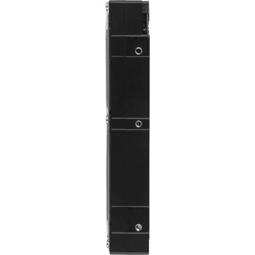 Жесткий диск Seagate SATA-III 4TB ST4000NT001 NAS Ironwolf Pro 512E (7200rpm) 256Mb 3.5