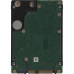Жесткий диск Seagate SAS 3.0 2400Gb ST2400MM0129 Enterprise Performance (10000rpm) 256Mb 2.5 Жесткий диск Seagate SAS 3.0 2400Gb ST2400MM0129 Enterprise Performance (10000rpm) 256Mb 2.5