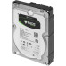 Жесткий диск Seagate SATA-III 2TB ST2000NM0033 Constellation ES.3 512N (7200rpm) 128Mb 3.5 Жесткий диск Seagate SATA-III 2TB ST2000NM0033 Constellation ES.3 512N (7200rpm) 128Mb 3.5