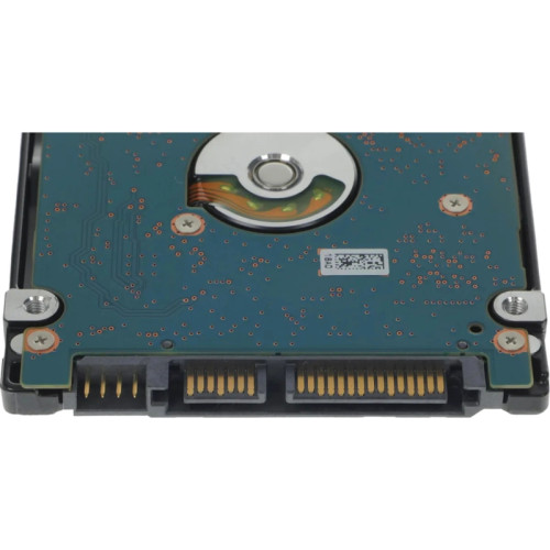 Жесткий диск/ HDD Toshiba SATA 2TB 2.5