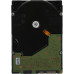 Жесткий диск WD SATA-III 14TB WD142KRYZ Server Gold 512E (7200rpm) 512Mb 3.5 Жесткий диск WD SATA-III 14TB WD142KRYZ Server Gold 512E (7200rpm) 512Mb 3.5