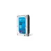 Жесткий диск/ HDD Seagate SATA3 2Tb Video 5900 RPM 64Mb 1 year warranty (replacement ST2000VX008, WD20PURZ, ST2000DM005) Жесткий диск/ HDD Seagate SATA3 2Tb Video 5900 RPM 64Mb 1 year warranty (replacement ST2000VX008, WD20PURZ, ST2000DM005)