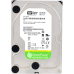 Жесткий диск/ RECERTIFIED HDD WD SATA3 1Tb AV-GP Video Surveillance 5400 RPM 64mb 1 year warranty (replacement WD10EZRZ, WD10PURX, ST1000VX013) RECERTIFIED Жесткий диск/ RECERTIFIED HDD WD SATA3 1Tb AV-GP Video Surveillance 5400 RPM 64mb 1 year warranty (replacement WD10EZRZ, WD10PURX, ST1000VX013) RECERTIFIED