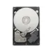 Жесткий диск/ HDD Seagate SATA3 2Tb Video 5900 RPM 64Mb 1 year warranty (replacement ST2000VX008, WD20PURZ, ST2000DM005)