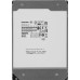 Жесткий диск Toshiba SAS 3.0 14TB MG09SCA14TE (7200rpm) 512Mb 3.5 Жесткий диск Toshiba SAS 3.0 14TB MG09SCA14TE (7200rpm) 512Mb 3.5