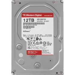 Жесткий диск WD 12TB 3.5
