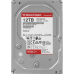 Жесткий диск WD 12TB 3.5