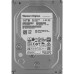 Жесткий диск WD SATA-III 10TB 0B42266\0B42301 WUS721010ALE6L4 Server Ultrastar DC HC330 4KN (7200rpm) 256Mb 3.5 Жесткий диск WD SATA-III 10TB 0B42266\0B42301 WUS721010ALE6L4 Server Ultrastar DC HC330 4KN (7200rpm) 256Mb 3.5