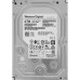 Жесткий диск WD SAS 3.0 4Tb 0B36048 HUS726T4TAL5204 Ultrastar DC HC310 (7200rpm) 256Mb 3.5 Жесткий диск WD SAS 3.0 4Tb 0B36048 HUS726T4TAL5204 Ultrastar DC HC310 (7200rpm) 256Mb 3.5