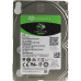 Жесткий диск HDD Seagate SATA 5Tb 2.5 Жесткий диск HDD Seagate SATA 5Tb 2.5