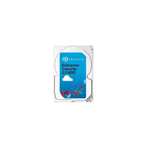 Жесткий диск/ HDD Seagate SATA 2TB 2.5