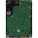 Жесткий диск Seagate SAS 3.0 1800Gb ST1800MM0129 Enterprise Performance (10000rpm) 256Mb 2.5 Жесткий диск Seagate SAS 3.0 1800Gb ST1800MM0129 Enterprise Performance (10000rpm) 256Mb 2.5
