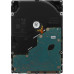 Жесткий диск Toshiba SAS 3.0 14TB MG09SCA14TE (7200rpm) 512Mb 3.5 Жесткий диск Toshiba SAS 3.0 14TB MG09SCA14TE (7200rpm) 512Mb 3.5