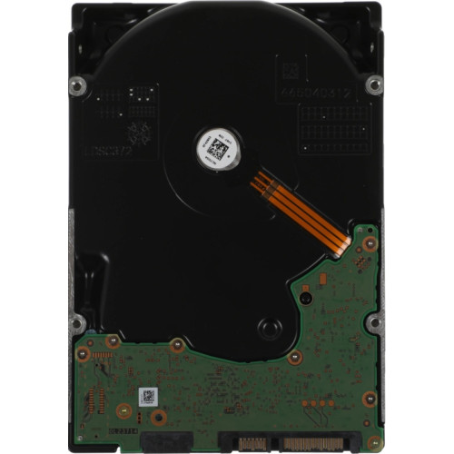 Жесткий диск WD SATA-III 24TB WD240KFGX NAS Red Pro (7200rpm) 512Mb 3.5 Жесткий диск WD SATA-III 24TB WD240KFGX NAS Red Pro (7200rpm) 512Mb 3.5